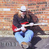 I\'ll Love You Til the End - Wolff