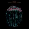 Say You Wanna Love Me (Alexander Koning Remix) - Jaydee