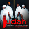 Standing in the Need of Prayer (Explicit) - Darnell Williams&Judah