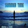Summer Time - Ishawna&sevenhx