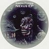 Nexus (Original Mix) - Simon Foran