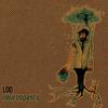 Hidden Chords - Lod