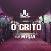 O Grito - ShowLord&Mynah