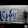 Around the World (Explicit) - Gijoe_omg&Joe Moses