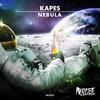 Nebula (Original Mix) - Kapes