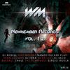 Put Your Hands Up - Dj Rosell&Dj Keco&David Rosell
