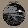 Sun Scars - Coalescence