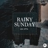 Rainy Sunday (Original Mix) - Ian Otta