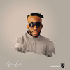 Gimme Lov - J. Martins