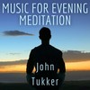 Monofase - John Tukker