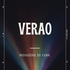 Verao (Explicit) - MC LC
