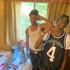 Mob Ties (Explicit) - Mfmb_Savagee&Savagee>&100ShotDrako