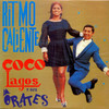 Guajira bogaloo - Coco Lagos y sus Orates&C Hayre&de Alvarado