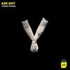 Hail (Sasha Romaniuk,Sopik Remix) - Juhan Kleingold