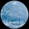 Neuland - Quinto