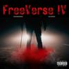 FreeVerse IV (feat. occXpied) (Explicit) - ItssHennessy&occXpied