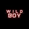 Wild Boy - Gurba