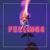Feelings - Reme