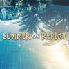 Summertime All Year - joe diffie&Tim Morgan&Phil O'Donnell