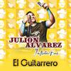El Guitarrero - Julión Álvarez Y Su Norteño Banda&El Coyote