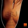 Just Like Heaven (Original Mix) - Bsj