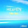 Heaven (Original Mix) - Blu Inc