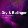 The Soul - Dry & Bolinger