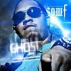 Lookin 4 Love - Sowf&Mike Angel