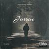J'arrive (Explicit) - Rhachi