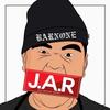 Freak(feat. Russ Coson) (Explicit) - Barnone&Russ Coson