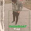 SHOWBOAT (Explicit) - T-Lo