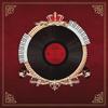 Analog Dreams - Saint Cassius&Otc&Omari Hardwick