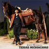 Tierras Michoacanas (Explicit) - Jesús Mendoza
