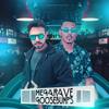 Mega Rave Goosebumps - DJ VP&Vanderley Pimentel&Dj Jaja