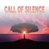 Call of Silence - Reach Me