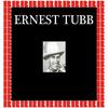 I'll Get Along Somehow(Take 2) - Ernest Tubb