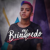 Puxa na Memória - MC Brinquedo