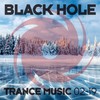 Stay With Me (Factor B Extended Remix) - John O’Callaghan&Deirdre laughlin
