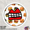 Breeze (SOFAT Remix) - Deeft&Fosko