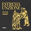 Estrema unzione (Explicit) - T O P