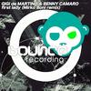 First Lady (Mirko Boni Remix) - Gigi de Martino&Benny Camaro
