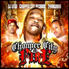 Real Round Here (Explicit) - B.G.&Magnolia Chop&Hot Beezo