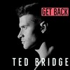 Chords of Life (Electro Radio Cut) - Ted Bridge