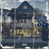 Trap House (Explicit) - Bo Dolla