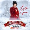 All I Want for Christmas Is You - Orchestra Fuego&Lucy Grau