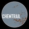 Chemtrail (Original Mix) - Chris Almeira&Marco Ginelli