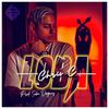 Loba (Explicit) - Chris C