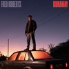 Runaway - Fred Roberts