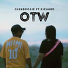 OTW - Chekboogie&Richard Yerussa