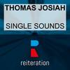 Spirit - Thomas Josiah